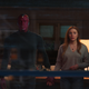 Disney Plus’ <i>WandaVision </i>rewrites the myths of surviving trauma